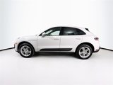 Used 2025 Porsche Macan image 2