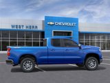 New 2026 Chevrolet Silverado 1500 LT image 5