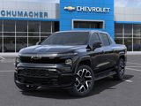 New 2024 Chevrolet Silverado EV RST image 6