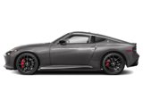 New 2025 Nissan Z Performance image 3