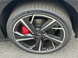 New 2025 Audi S6 e-tron Prestige image 4
