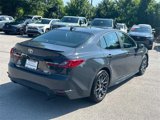 Used 2025 Toyota Camry XSE image 4