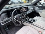 Used 2023 BMW 760i xDrive image 2