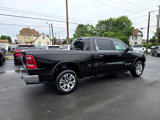 Used 2022 RAM 1500 Limited image 5