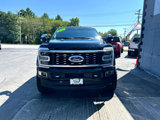 Used 2024 Ford F450 Limited image 3