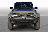 New 2025 Ford Bronco Raptor image 3