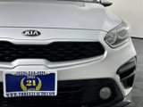 Used 2019 Kia Forte LXS image 5