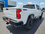 New 2025 Chevrolet Silverado 3500 LT w/ Trail Boss Package image 5