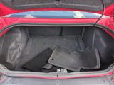 Used 2022 Dodge Challenger GT image 5