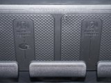 New 2025 RAM 1500 Laramie w/ Night Edition image 3