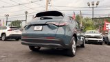 Used 2024 Honda HR-V LX image 5