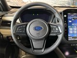 New 2025 Subaru Forester Limited image 3