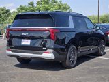 New 2026 Kia Carnival EX image 3