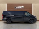 New 2024 Ford Transit 250 Low Roof AWD image 6