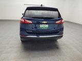 Used 2020 Chevrolet Equinox LT w/ Driver Convenience Package image 6