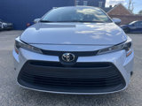 Used 2024 Toyota Corolla LE image 4