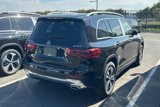 New 2026 Mercedes-Benz GLB 250 4MATIC image 3