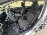 Used 2018 Kia Forte LX image 5