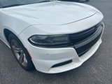 Used 2019 Dodge Charger Police w/ Fleet Safety Group image 5