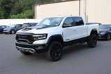 Used 2022 RAM 1500 TRX w/ TRX Level 2 Equipment Group image 4