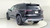 New 2026 Chevrolet Traverse Z71 image 5