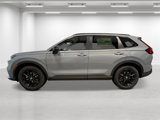 New 2026 Honda CR-V Sport-L image 2