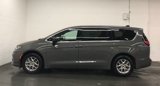 New 2025 Chrysler Pacifica Select image 6