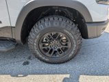 New 2025 RAM 1500 Rebel image 4