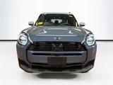 New 2025 MINI Cooper Countryman S image 2