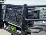 Used 2019 Ford F250 XL w/ XL Value Package image 3