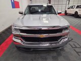 Used 2019 Chevrolet Silverado 1500 LT image 5