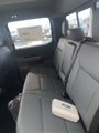 New 2025 Ford F150 Lariat w/ Equipment Group 502A High image 6