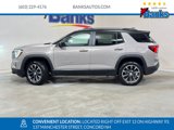 New 2026 GMC Terrain Elevation w/ Elevation Premium Package image 5