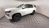 New 2025 Chevrolet Tahoe High Country image 4