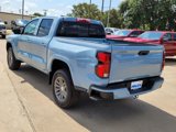 New 2026 Chevrolet Colorado LT w/ LT Convenience Package image 3