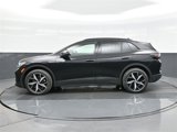New 2025 Volkswagen ID.4 Pro S image 4