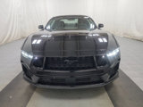 Used 2024 Ford Mustang GT image 2
