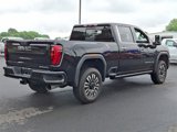 Used 2024 GMC Sierra 2500 Denali Ultimate image 6