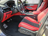 New 2026 Acura MDX A-Spec image 6