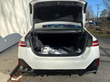 New 2025 BMW 530i xDrive w/ M Sport Package image 6
