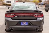 Used 2021 Dodge Charger R/T image 6
