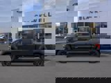 New 2025 Ford F150 XLT image 3