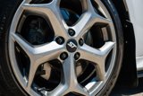 Used 2016 Ford Focus ST image 3
