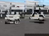 New 2026 RAM 1500 Laramie image 3