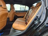 New 2026 Cadillac CT5 Premium Luxury w/ Platinum Package image 5