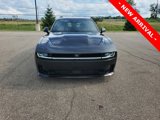 Used 2024 Dodge Charger R/T Scat Pack w/ Plus Group image 2