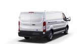New 2025 Ford Transit 250 Low Roof image 3