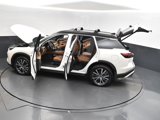 New 2025 INFINITI QX60 Autograph w/ Cargo Package image 2