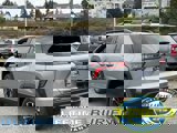 New 2026 Chevrolet Equinox RS w/ Convenience Package III image 3
