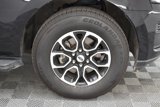 Used 2022 Ford Expedition XLT image 4